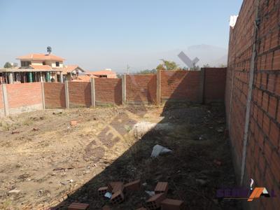 vendo-terreno-inmediaciones-prado-de-chilimarca