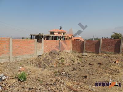 vendo-terreno-inmediaciones-prado-de-chilimarca