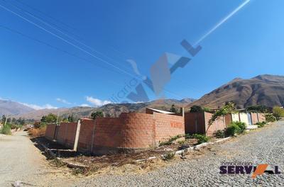 vendo-terreno-inmediaciones-prado-de-chilimarca