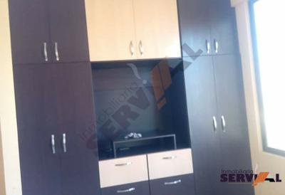 departamento-en-alquiler-inmediaciones-av-melchor-perez-d&acute;orbigny
