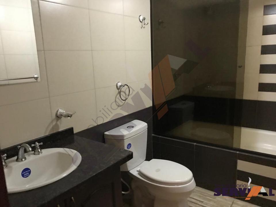 6-thumbnail-departamento-en-alquiler-inmediaciones-av-america-santa-cruz