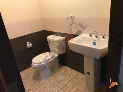 departamento-en-alquiler-inmediaciones-av-america-santa-cruz