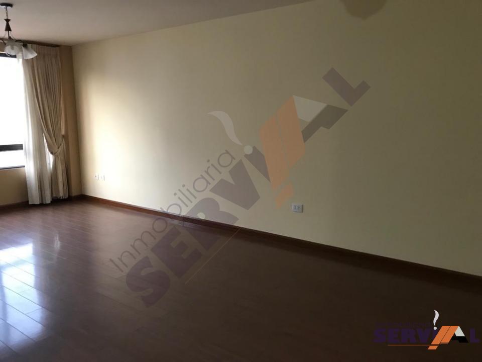 1-thumbnail-departamento-en-alquiler-inmediaciones-av-america-santa-cruz