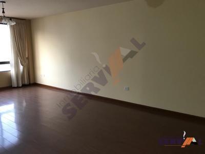 departamento-en-alquiler-inmediaciones-av-america-santa-cruz