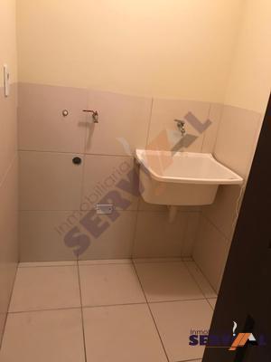 departamento-en-alquiler-inmediaciones-av-america-santa-cruz