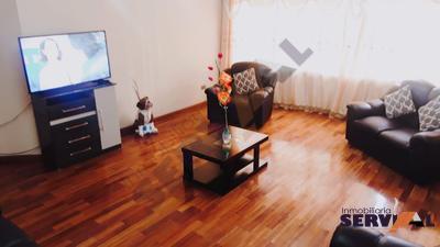 departamento-totalmente-amoblado-en-alquiler-inmediaciones-el-prado