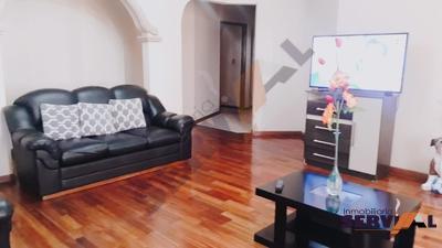 departamento-totalmente-amoblado-en-alquiler-inmediaciones-el-prado