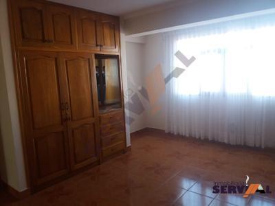 departamento-en-alquiler-inmediaciones-parque-moreno