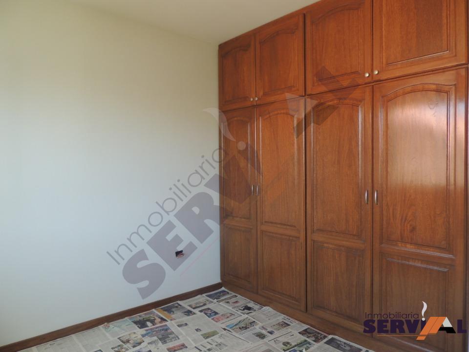 8-thumbnail-hermosa-casa-de-3-niveles-templo-mormon