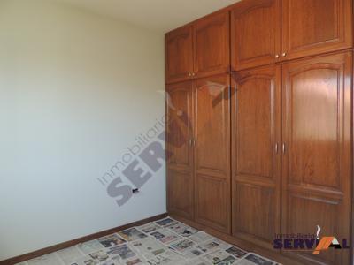 hermosa-casa-de-3-niveles-templo-mormon
