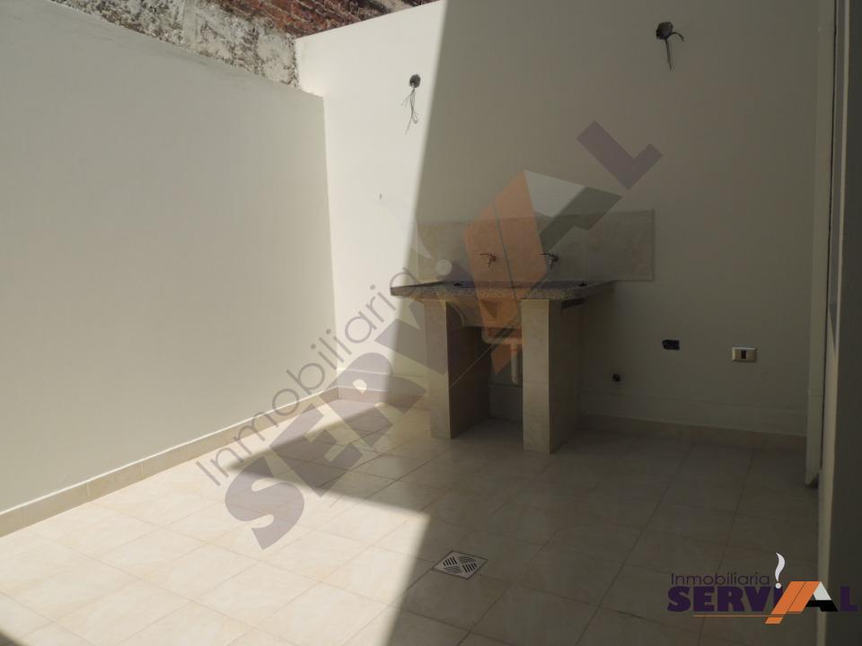 6-thumbnail-hermosa-casa-de-3-niveles-templo-mormon