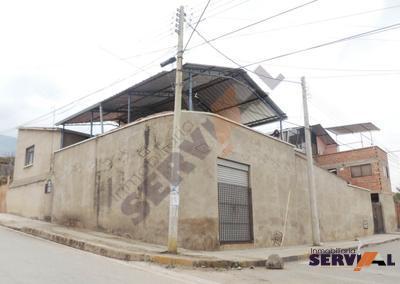casa-de-3-plantas-en-hospital-montano