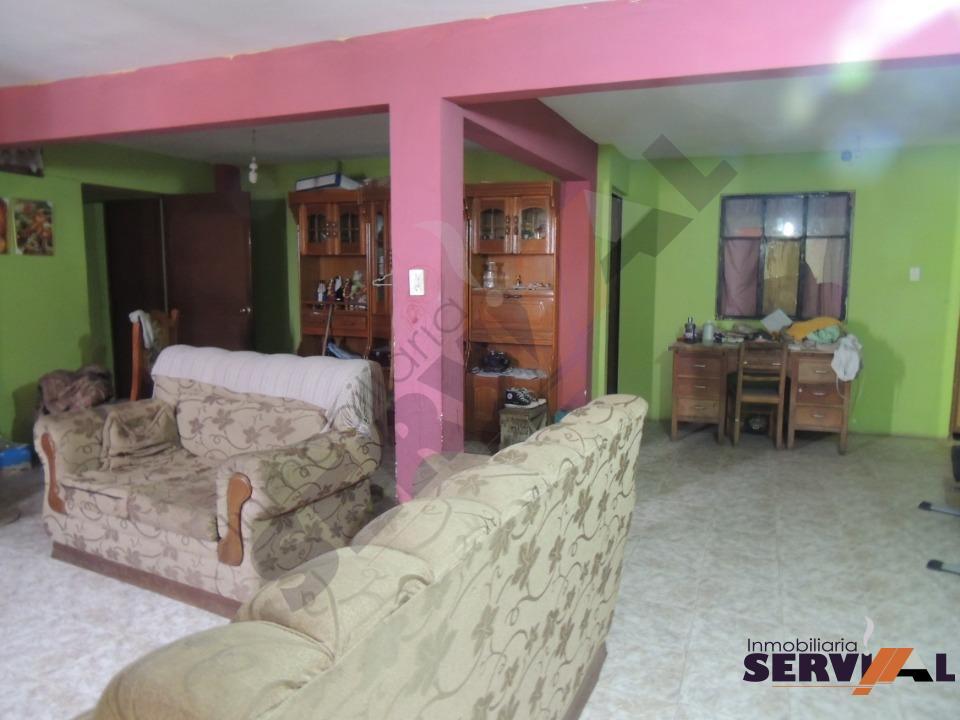 6-thumbnail-casa-de-3-plantas-en-hospital-montano