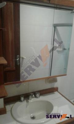 comodo-departamento-en-inmediaciones-av-bolivar