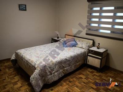 se-alquila-casa-amoblada-de-av-jaime-mendoza