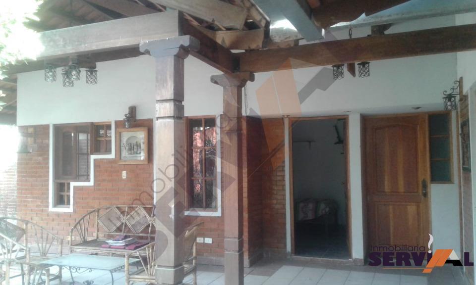2-thumbnail-casa-semi-amoblada-en-alquiler-de-cona-cona