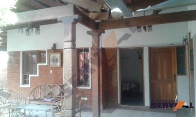 casa-semi-amoblada-en-alquiler-de-cona-cona