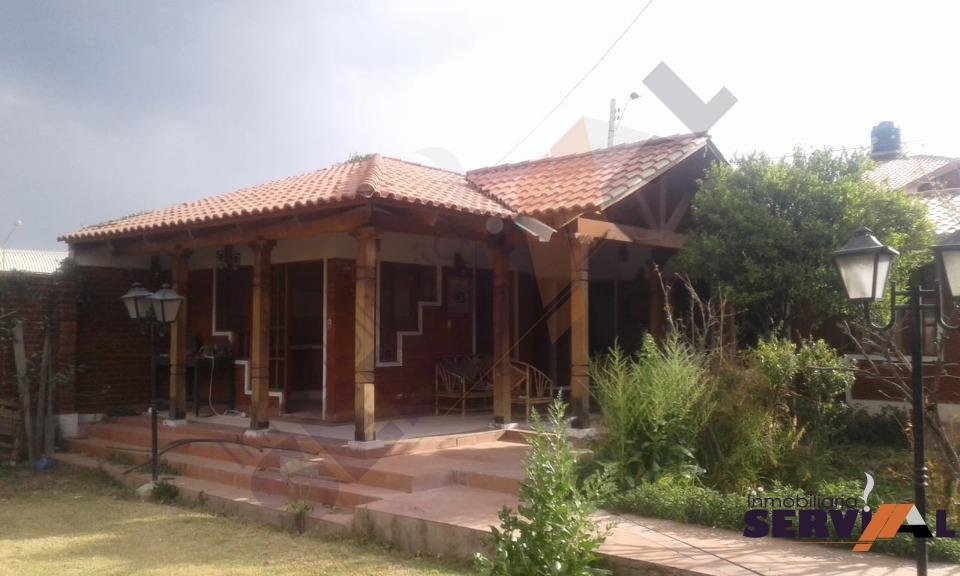 1-thumbnail-casa-semi-amoblada-en-alquiler-de-cona-cona