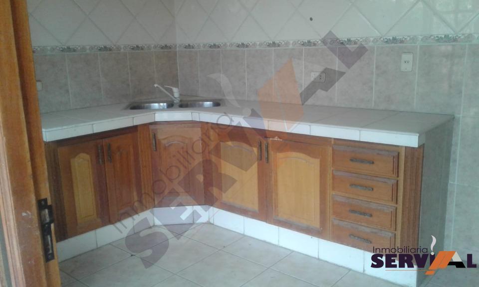6-thumbnail-casa-semi-amoblada-en-alquiler-de-cona-cona
