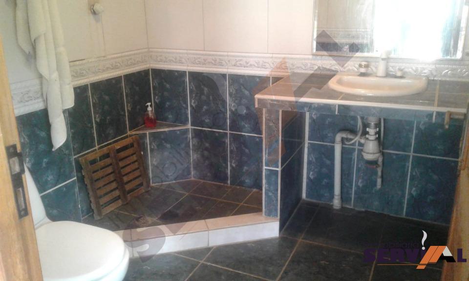 4-thumbnail-casa-semi-amoblada-en-alquiler-de-cona-cona