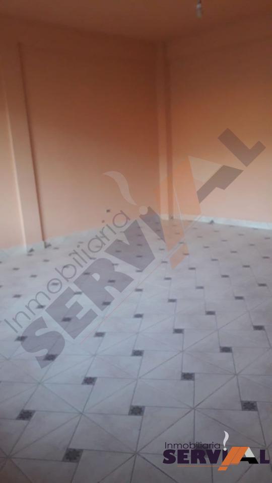 1-thumbnail-departamento-en-alquiler-en-inmediaciones-av-beijing