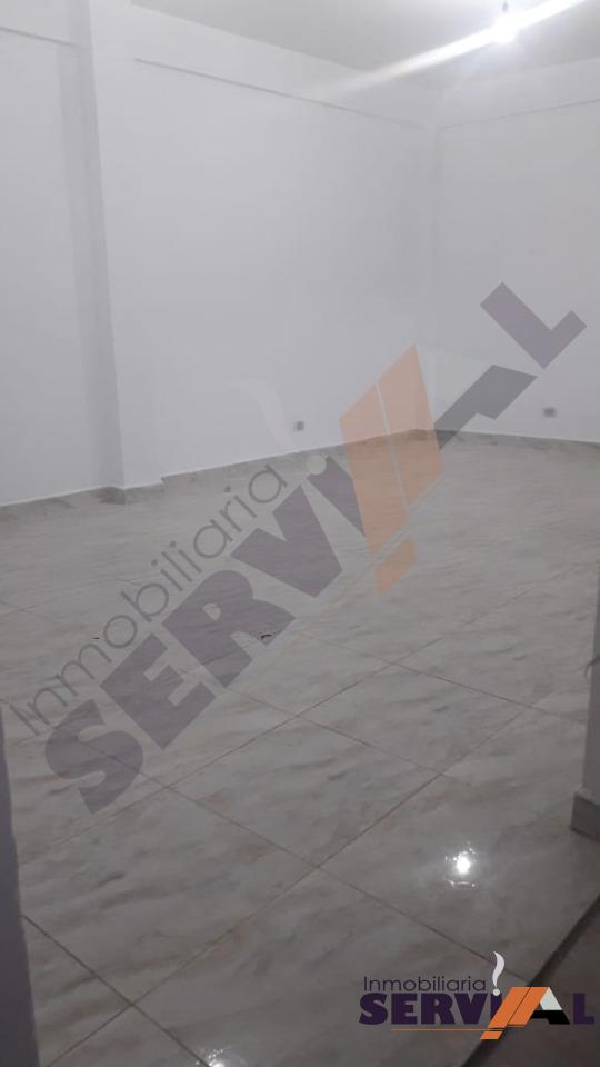 2-thumbnail-departamento-en-alquiler-en-inmediaciones-av-beijing