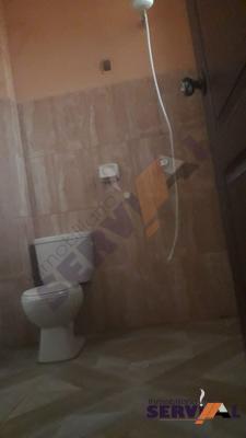 departamento-en-alquiler-en-inmediaciones-av-beijing