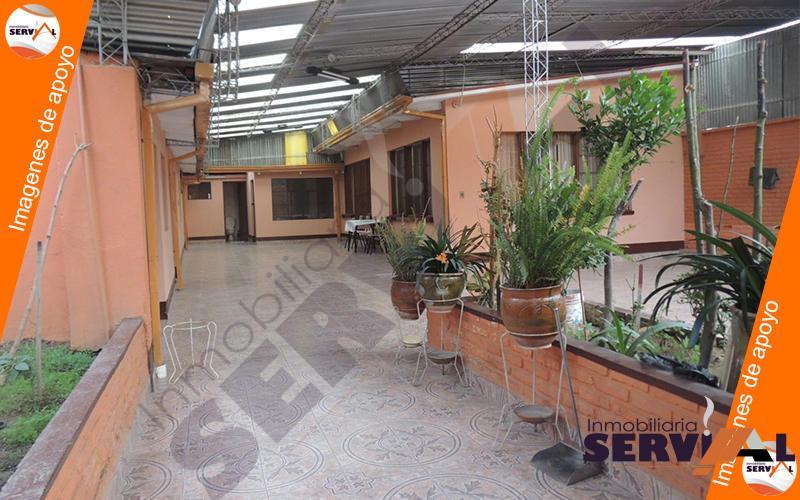 3-thumbnail-casa-independiente-en-alquiler-en-pacata-baja