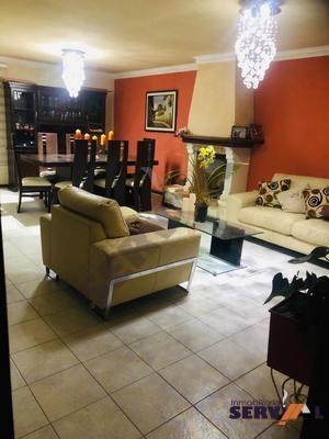 casa-semi-independiente-inmediaciones-parque-per&uacute;
