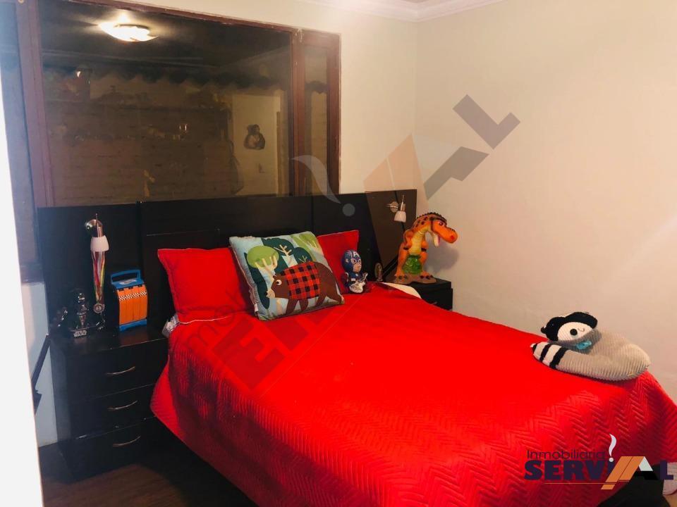 4-thumbnail-casa-semi-independiente-inmediaciones-parque-per&uacute;
