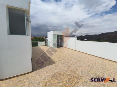 hermosa-casa-a-estrenar-de-servicio-de-caminos