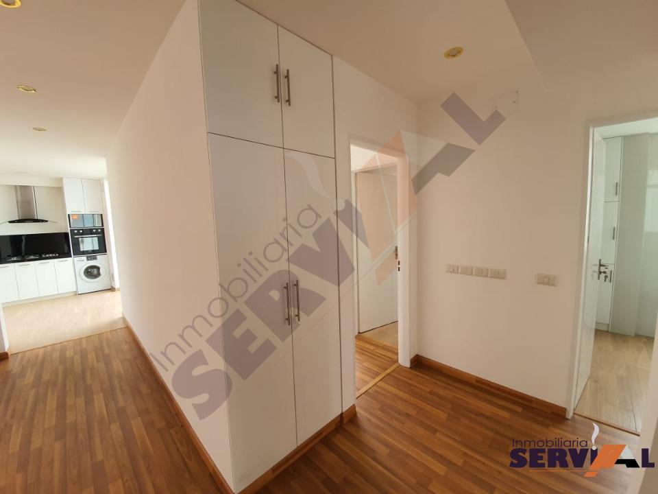 14-thumbnail-hermosa-casa-a-estrenar-de-servicio-de-caminos
