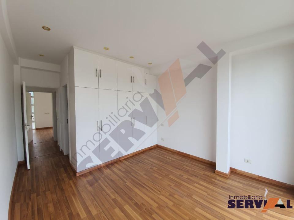 4-thumbnail-hermosa-casa-a-estrenar-de-servicio-de-caminos