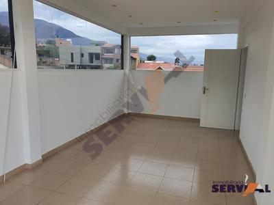 hermosa-casa-a-estrenar-de-servicio-de-caminos