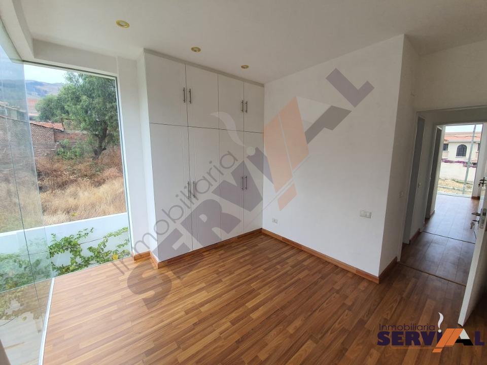 5-thumbnail-hermosa-casa-a-estrenar-de-servicio-de-caminos