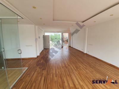 hermosa-casa-a-estrenar-de-servicio-de-caminos