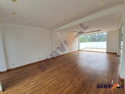hermosa-casa-a-estrenar-de-servicio-de-caminos