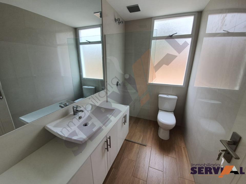 8-thumbnail-hermosa-casa-a-estrenar-de-servicio-de-caminos