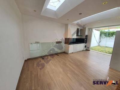 hermosa-casa-a-estrenar-de-servicio-de-caminos