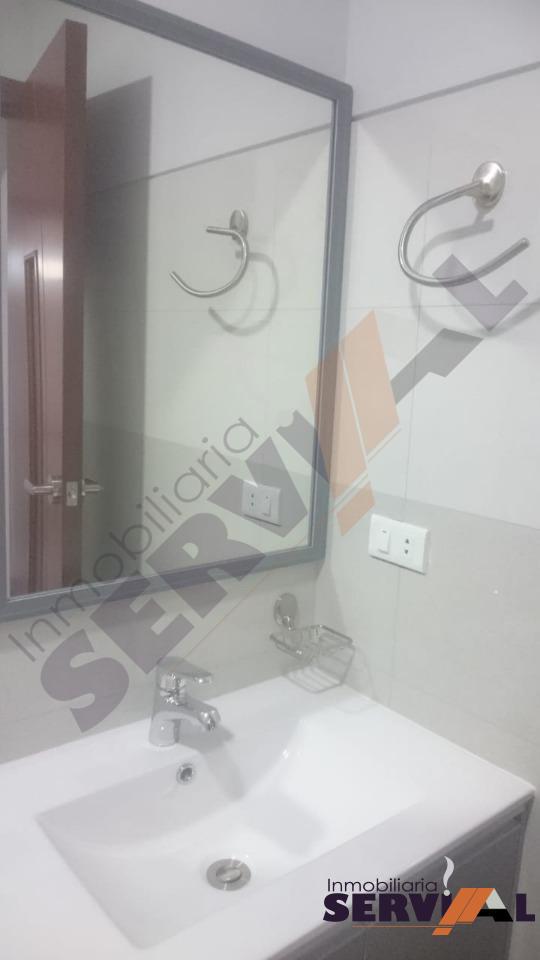 5-thumbnail-departamento-en-alquiler-en-inmediaciones-segundo