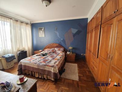hermoso-amplio-departamento-en-venta-torres-sofer