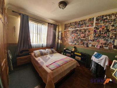 hermoso-amplio-departamento-en-venta-torres-sofer