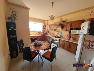 hermoso-amplio-departamento-en-venta-torres-sofer