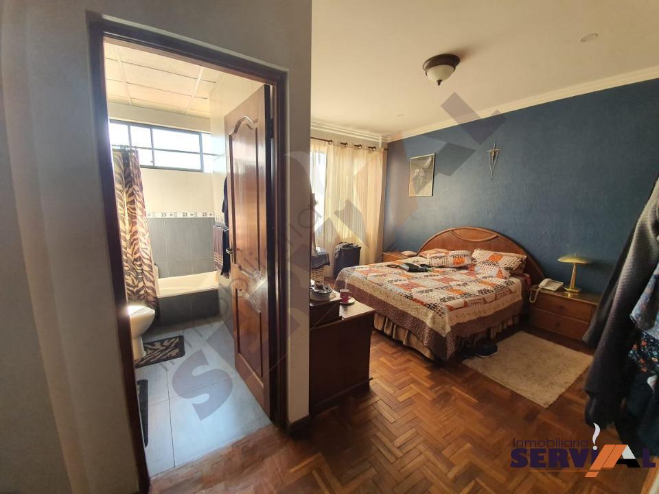 2-thumbnail-hermoso-amplio-departamento-en-venta-torres-sofer