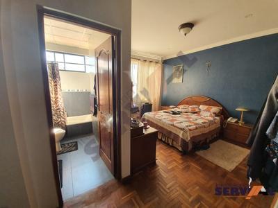 hermoso-amplio-departamento-en-venta-torres-sofer