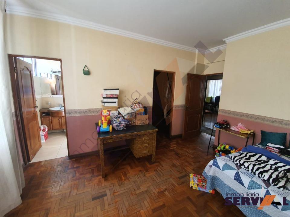 6-thumbnail-hermoso-amplio-departamento-en-venta-torres-sofer