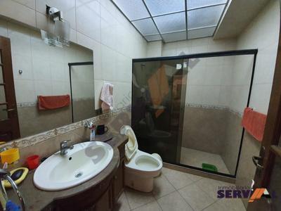 hermoso-amplio-departamento-en-venta-torres-sofer