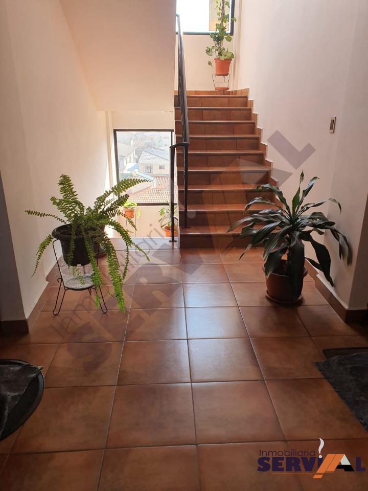 10-thumbnail-hermoso-amplio-departamento-en-venta-torres-sofer