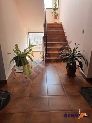 hermoso-amplio-departamento-en-venta-torres-sofer