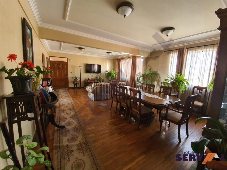 1-thumbnail-hermoso-amplio-departamento-en-venta-torres-sofer